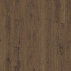Вінілова плитка parador Modular ONE Chateau plank Oak Spirit smoked